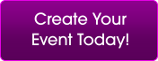 Click to create an event today.
