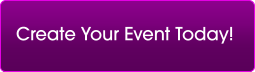 Click to create an event today.