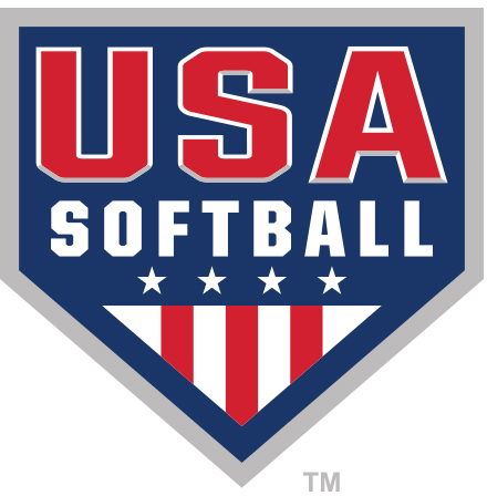 2018 USA Softball WI Class B State Tournament