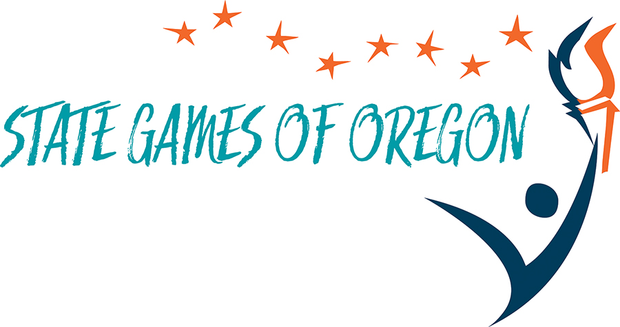 2018 State Games of Oregon