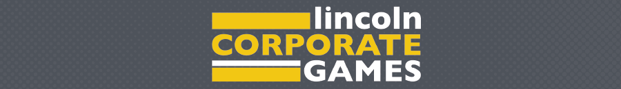 2021 Lincoln Corporate Games Company Registration