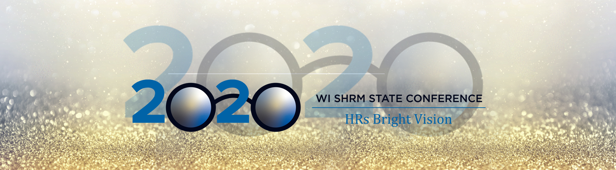 WI SHRM 2020 HRs Bright Vision: Virtual Legal Update
