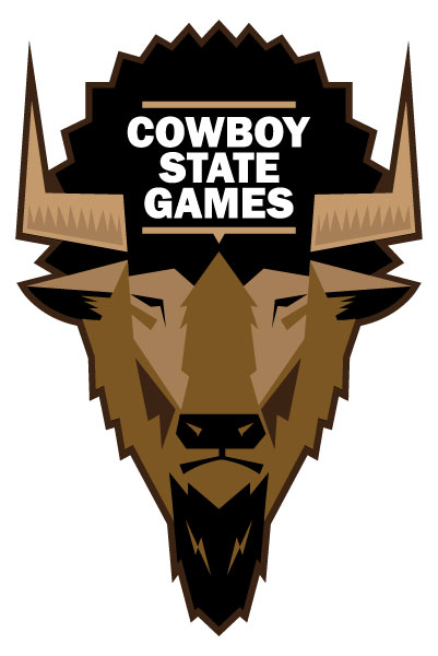 2018 Cowboy State Games