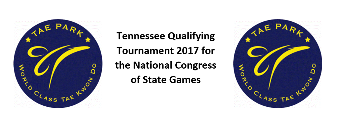 TN Qualifying Tournament 2017 for the NCSG