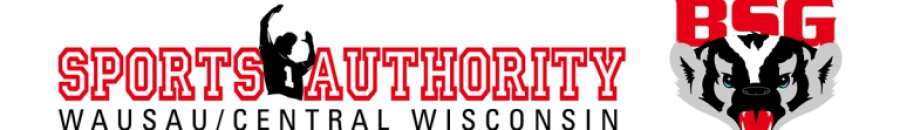 Badger State Games - Summer 2026