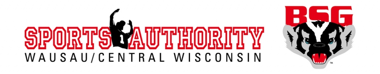 Badger State Games - Summer 2026