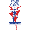 Pumpkin Run 2019 / State Games of Mississippi