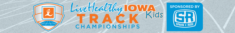 2019 LHI Kids Track Championships Local Event Registration