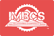 2015 Iowa Mountain Bike Championship Series
