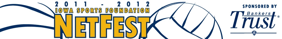 2011/2012 Net Fest