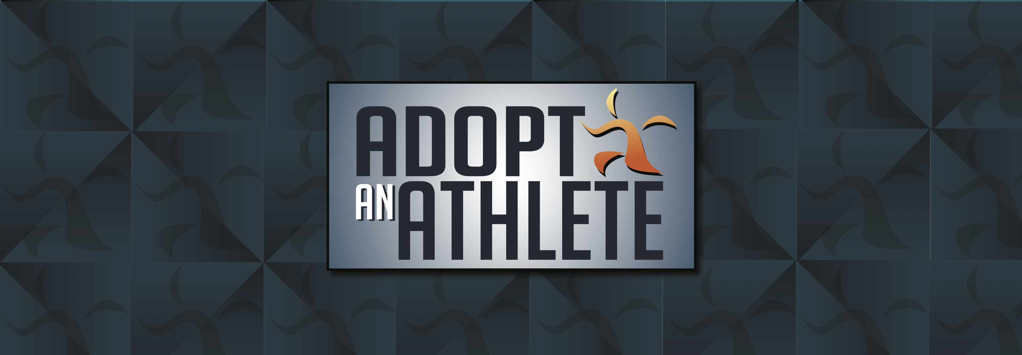 Adopt an Athlete - 2018