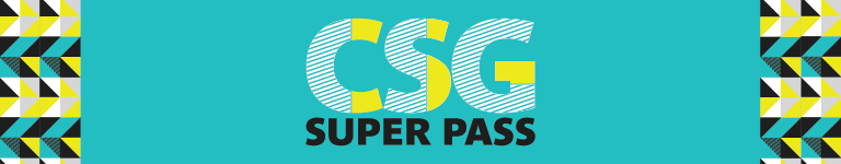 2019 Spectator Superpass Sales