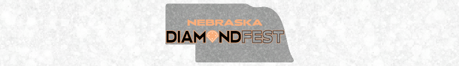 2023 Nebraska Diamond Fest Softball Tournament