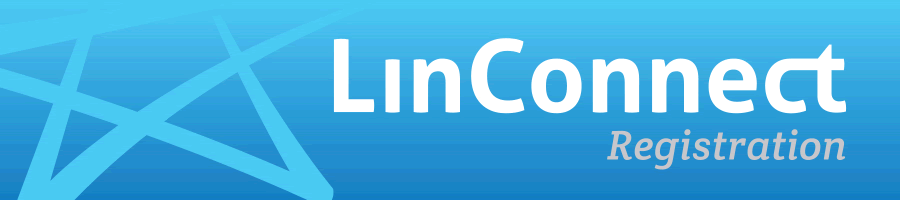LinConnect 2015