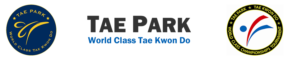 2011 World Class Tae Kwon Do Tournament