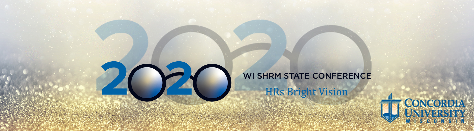 2020 Wisconsin SHRM State Conference, October 14-16, 2020