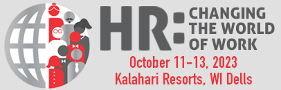 2023 Wisconsin SHRM State Conference | October 11-13, 2023