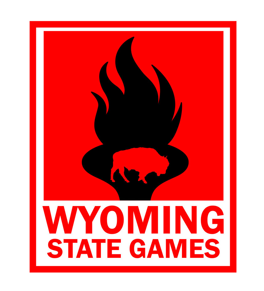 2015 Wyoming State Games
