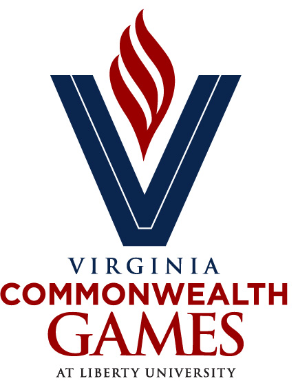 2018 Virginia Commonwealth Games @ LU - Field Hockey