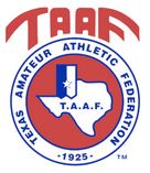2021 T.A.A.F. Membership