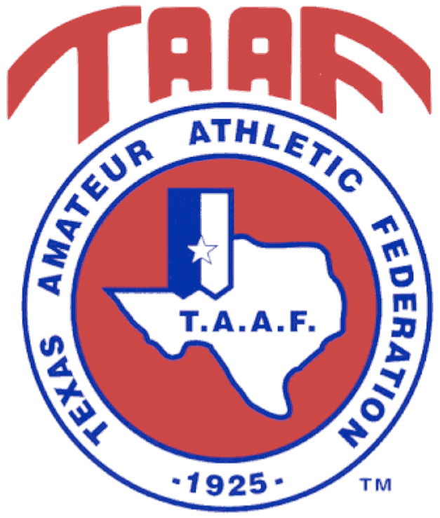 2021 T.A.A.F. Coaches Clinic